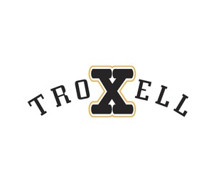 S T T INC | TROXELL USA 11-2XL Sponge-large Hydra